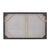 English Gray Morning For Sale In Chicago - Image 6 of 7