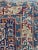 Antique Caucasian Shirwan Rug For Sale - Image 9 of 18