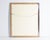 Contemporary 1991 "Fictitious Flowers #2" Gouache Painting by Steven Conant For Sale - Image 3 of 8