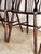 Antique English Windsor Dining Chairs, Set of 4 For Sale - Image 12 of 18