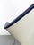 1980s Coconut Chair by George Nelson for Vitra, 1980s For Sale - Image 5 of 15