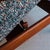 DUX Iconic 1960s Folke Ohlsson for Dux Reclining Lounge Chairs With Ottoman For Sale - Image 4 of 18