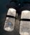 Modern Forms Balthus Large Wall Sconces, Pair For Sale - Image 10 of 12