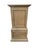 Large Pedestal Restoration Hardware For Sale - Image 9 of 18