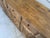 Chest of Drawers in Reclaimed Wood For Sale - Image 9 of 17