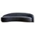 Wood Gatsby 290 Sofa in Wood by Softhouse For Sale - Image 7 of 7