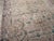 Rustic Galerie Shabab Collection Mid-20th Century Persian Malayer Rug For Sale - Image 3 of 8