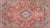 Persian Early 20th Century Persian Kashan Rug For Sale - Image 3 of 16