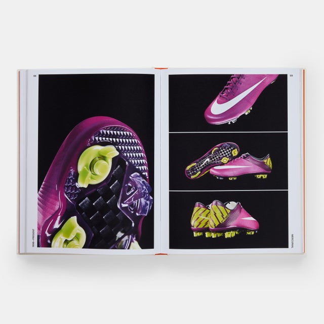Nike Football Boots For Sale - Image 15 of 15