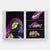 Nike Football Boots For Sale - Image 15 of 15