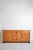 Pine Sideboard, 1970s For Sale - Image 3 of 7