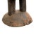 Antique Wooden Senufo Bird Statue For Sale - Image 9 of 9