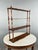 19th Century Wood Wall Shelf For Sale - Image 9 of 9