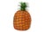 Mid 20th Century Mid Century Modern English "Britvic" Pineapple Ice Bucket For Sale - Image 4 of 5