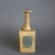 Italian Vintage Ceramic Bottle by Bruno Gambone, 1980s For Sale - Image 16 of 16