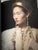 Contemporary Chanel Métiers D’Art 2018 Paris–New York Coffee Table Book W/ Original Inserts | Karl Lagerfeld For Sale - Image 3 of 9