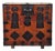 Korean Tansu 19th Century For Sale