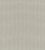 The House of Scalamandré Cortland Weave Fabric, Taupe For Sale