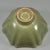 16th Century Antique Chinese Longquan Celadon Floral Lobed Bowl, Collectible Ceramic For Sale - Image 5 of 5