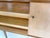 Vintage Scandinavian Sideboard in Wood, 1960s For Sale - Image 6 of 14