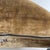 Not Yet Made - Made To Order Havane French Velvet Lumbar Pillow For Sale - Image 5 of 5