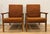Set of Mid-Century Armchairs from TON, 1975 For Sale - Image 14 of 14