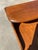 19th Century American Primitive Cobbler’s Bench With Drawer & Tool Pegs For Sale - Image 10 of 11