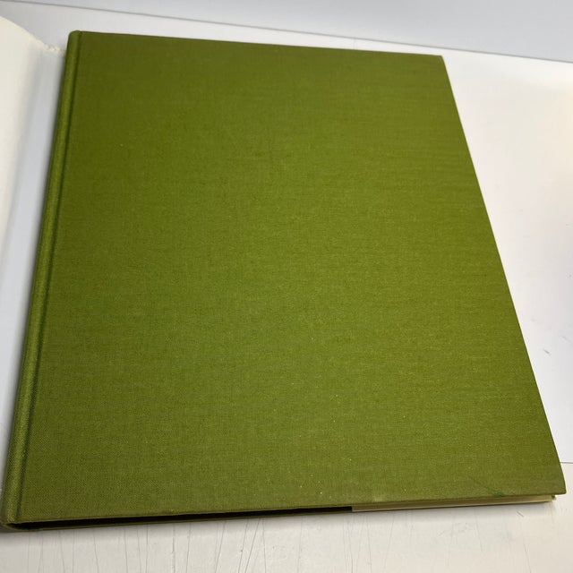 1988 Champagne The History and Character of the World's Most Celebrated Wine by Serena Sutcliffe. Simon and Schuster, New...