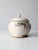 Contemporary Vintage Studio Pottery Tureen For Sale - Image 3 of 13