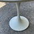 1950s 1950s Tulip Style Side Tables - Set of 2 For Sale - Image 5 of 12