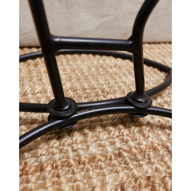 Pair of Ikea Häpen Valets by to Ehlén Johansson For Sale - Image 14 of 18