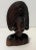 Asian Antique Balinese Carving of Temple Dancer For Sale - Image 3 of 13