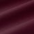 Transitional Schumacher Vegan Leather Indoor/Outdoor Fabric In Merlot For Sale - Image 3 of 5