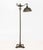 1910s Tiffany Studios Aladdin Floor Lamp, Circa 1910 For Sale - Image 5 of 13