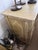 Mid 20th Century Mid 20th Century French Painted Credenza For Sale - Image 5 of 6