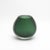 Emerald Hand-Blown Murano Supreme Vase in Emerald Green Large For Sale - Image 8 of 12