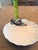 1990s Shrimp Trinket Dish For Sale - Image 5 of 11