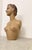 Vintage French Advertising Statue, 1960s For Sale - Image 3 of 13