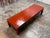 Late 20th Century Cathay Arts Co. Ming-Style Low Coffee Table, Vintage For Sale - Image 5 of 12