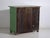 Tyrolean Chest in Green Pine from Amaru For Sale - Image 11 of 12