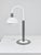 Vintage Italian Table Lamp, 1980s For Sale - Image 9 of 16