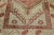Vintage Turkish Oushak Rug - 03'03 X 05'06 For Sale - Image 4 of 9