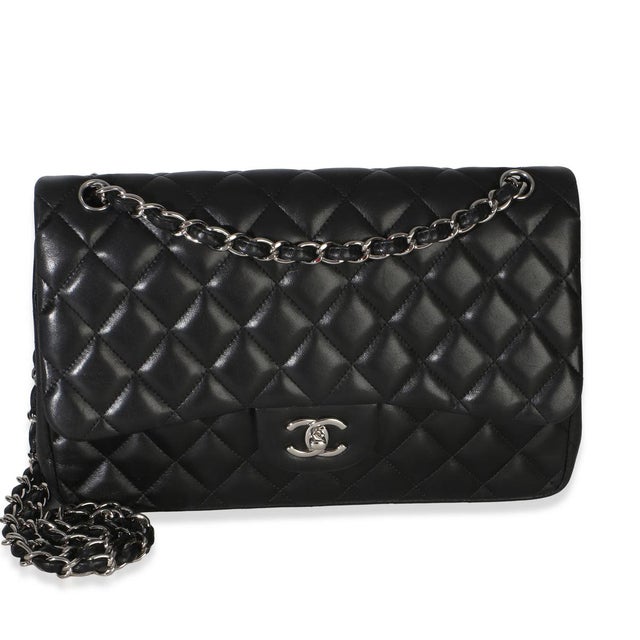No house has shaped the fashion landscape quite like Chanel. Founded by Gabrielle Chanel in the early twentieth century,...