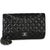 No house has shaped the fashion landscape quite like Chanel. Founded by Gabrielle Chanel in the early twentieth century,...