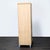 Alf Italia Two Drawer Entertainment Armoire For Sale - Image 4 of 9