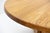 Vintage T40 Dining Table by Pierre Chapo, 1970s For Sale - Image 12 of 16