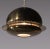 Nictea Pendant attributed to Afra & Tobia Scarpa for Flos, Italy, 1961 For Sale - Image 3 of 6