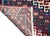 Vintage Turkish Konya Rug For Sale - Image 11 of 13