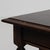 1970s Set Of Three Nesting Tables For Sale - Image 4 of 13