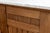 Antique Marble Top Walnut Sideboard | Ca. 1870 For Sale - Image 4 of 11